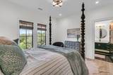 231 Bayview Drive - Photo 45