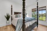 231 Bayview Drive - Photo 46