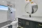 231 Bayview Drive - Photo 47