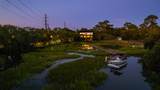 231 Bayview Drive - Photo 7