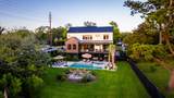 231 Bayview Drive - Photo 71