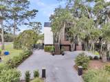 231 Bayview Drive - Photo 73