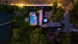 231 Bayview Drive - Photo 78
