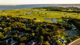 231 Bayview Drive - Photo 8