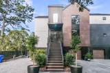 231 Bayview Drive - Photo 80
