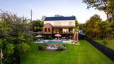231 Bayview Drive - Photo 84