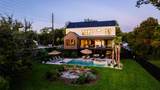 231 Bayview Drive - Photo 87