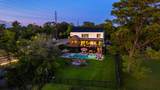231 Bayview Drive - Photo 88