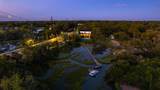 231 Bayview Drive - Photo 90