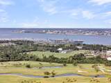 231 Bayview Drive - Photo 91