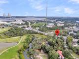 231 Bayview Drive - Photo 92