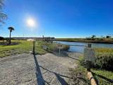 231 Bayview Drive - Photo 93