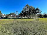 231 Bayview Drive - Photo 94