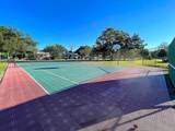 231 Bayview Drive - Photo 95