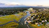 231 Bayview Drive - Photo 99