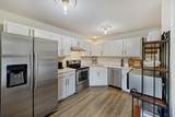 396 Culver Avenue - Photo 5