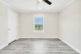 253 Cross Estates Lane - Photo 27