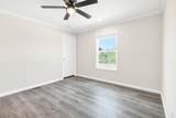 253 Cross Estates Lane - Photo 31