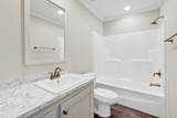 253 Cross Estates Lane - Photo 32