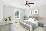 253 Cross Estates Lane - Photo 35