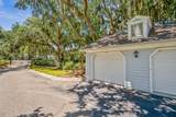 14 Riverwind Drive - Photo 26