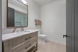5210 Southern Pines Lane - Photo 27