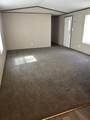 867 Harmony Hall Lane - Photo 10