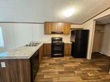 867 Harmony Hall Lane - Photo 11