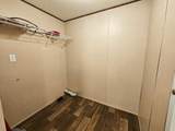 867 Harmony Hall Lane - Photo 12