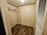 867 Harmony Hall Lane - Photo 13