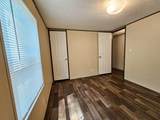 867 Harmony Hall Lane - Photo 14