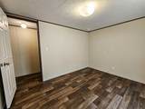 867 Harmony Hall Lane - Photo 15