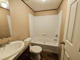 867 Harmony Hall Lane - Photo 16