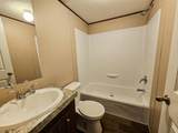 867 Harmony Hall Lane - Photo 17