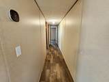 867 Harmony Hall Lane - Photo 18