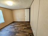 867 Harmony Hall Lane - Photo 19