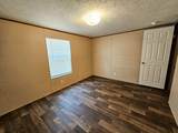 867 Harmony Hall Lane - Photo 20