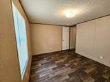 867 Harmony Hall Lane - Photo 21