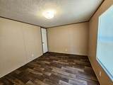867 Harmony Hall Lane - Photo 22