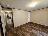 867 Harmony Hall Lane - Photo 23