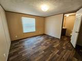 867 Harmony Hall Lane - Photo 24