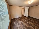 867 Harmony Hall Lane - Photo 26