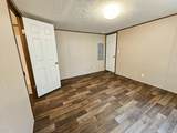 867 Harmony Hall Lane - Photo 27