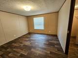 867 Harmony Hall Lane - Photo 28