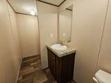 867 Harmony Hall Lane - Photo 29