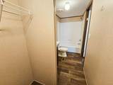 867 Harmony Hall Lane - Photo 30