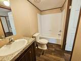 867 Harmony Hall Lane - Photo 31