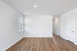 116 Cypress Hollow Way - Photo 10