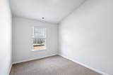 116 Cypress Hollow Way - Photo 11