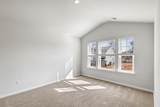 116 Cypress Hollow Way - Photo 16